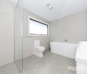 West Footscray - Photo 6