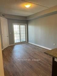 For Lease - 1083 Gordon Street Unit# 306, Guelph, Ontario - Photo 5