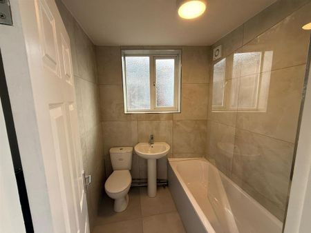 2 bedroom house to rent - Photo 2