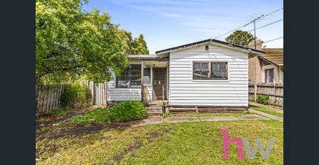 Cosy 4 bedroom home - Photo 2