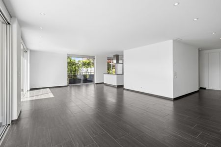 "4 Zimmer-Wohnung, 8702 Zollikon" - Foto 3