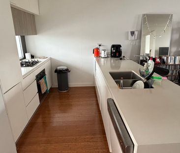 Alexandria - Photo 1