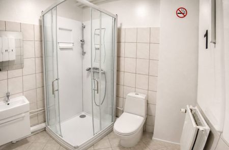 Thistedvej 85B, ST. 1, 9400 Nørresundby - Photo 5