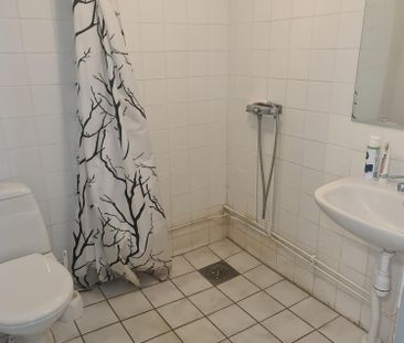 Blomgatan 2 - Photo 6