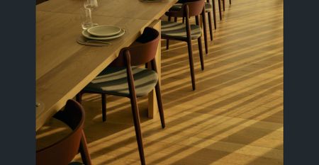 2507/17 Cordelia Street, South Brisbane, Qld 4101 - Photo 3