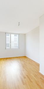 Ihre Traumwohnung in Aarwangen! - Photo 4