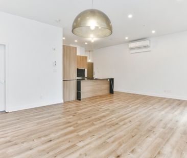 191 Rue De Langloiserie, app.101, J7A 3Y4, Rosemère - Photo 2