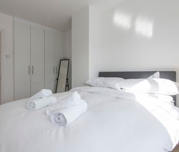 25 Shrewsbury, Ballsbridge, Dublin 4 - Photo 5