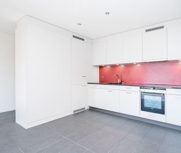 Dort leben, wo andere Ferien machen. - Photo 2