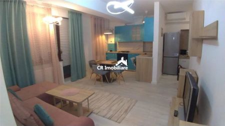 Apartament 3 camere Parc Titanii Parc IOR - Fotografie 5