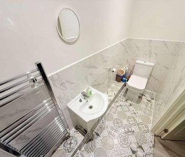 Cromer Road, New Barnet, EN5 - Photo 6