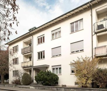 Ihr neues Zuhause im Gellert - Photo 5
