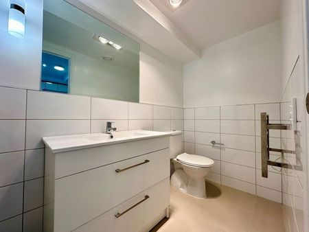 City Centre, 1006/168 Hobson Street - Photo 3