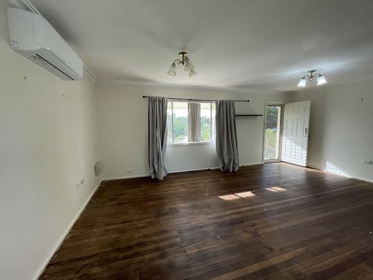 3 Bedroom Home - West Kempsey - Photo 1