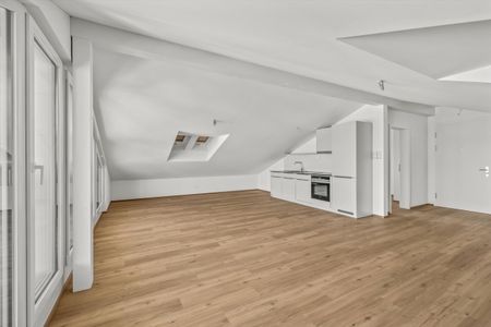 Votre nouvelle maison dans l’idyllique Niederlenz - Foto 3