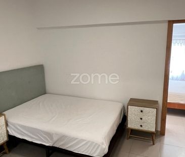 Apartamento T1 em Lisboa - Photo 4