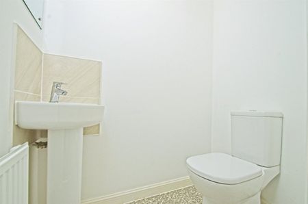 Crompton Way, Ogmore-by-Sea, BRIDGEND - Photo 5