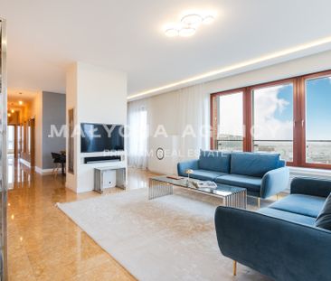 Warszawa, Mokotów, Wyględów, Jana Karola Chodkiewicza - Photo 1