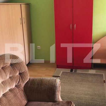 Apartament 2 camere, 67 mp, zona strazii Predeal - Photo 1