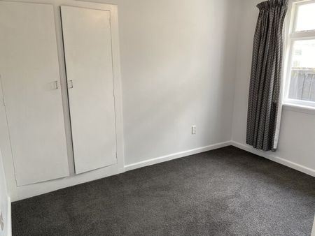 Three Bedroom Home in Mairehau - Photo 4