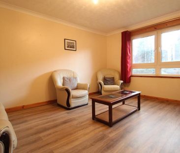 Beattie Avenue, First Floor, AB25 - Photo 5