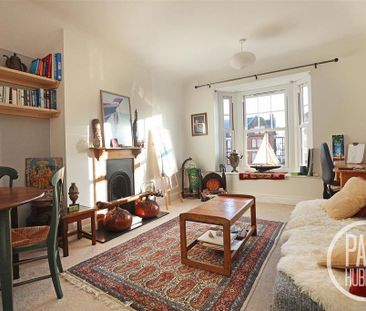 1 bedroom house to rent - Photo 1