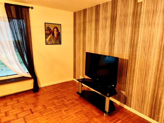 Mårdvägen, Västerås - Photo 1