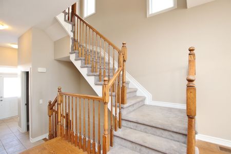 For Lease - 346 Glenbrae Avenue, Kanata, Ontario - Photo 2