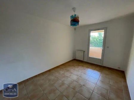 Maison à louer 5 pièces 116.55m² - Photo 2