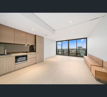 103E/14K Mentmore Avenue, Rosebery, NSW 2018 - Photo 2