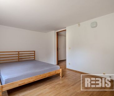 Kraków, Kraków-Podgórze, Kraków, Jerzego Smoleńskiego - Photo 3