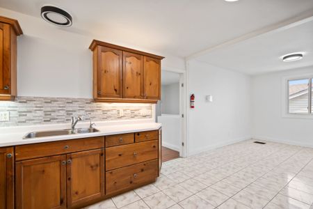 For Lease - 599 Otonabee Drive Unit# Main, Peterborough, Ontario - Photo 3