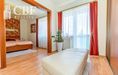 PRENÁJOM Veľkorysý 4-izbový byt 135 m² v TOP lokalite Poprad - Photo 5