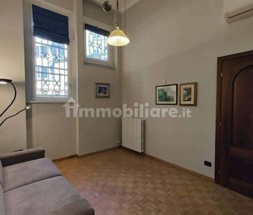 Trilocale via Luigi Settembrini, Buenos Aires, Milano - Photo 2
