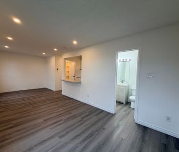 For Lease - 102 Greensides Avenue Unit# 12, Toronto, Ontario - Photo 3