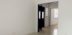 Casa para alugar com 300m², 4 quartos e 3 vagas - Photo 2