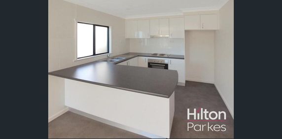 Modern 1 bedroom Granny Flat - Photo 2