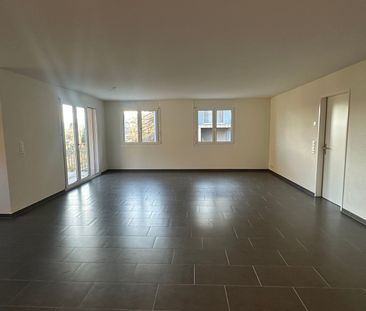 Ihre neue Wohnung wartet auf Sie! - Photo 1