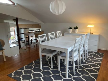 Grundsundsvägen, Torslanda - Photo 5