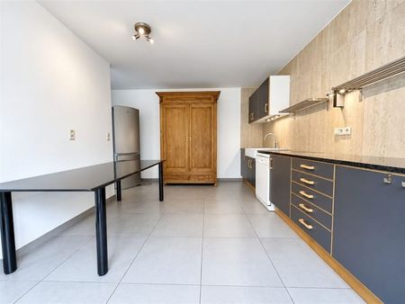 Duplex te huur - Photo 3