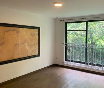 Buen departamento en renta en Av. Toluca - Photo 5