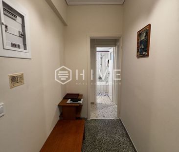 Διαμέρισμα για ενοικίαση Λουτράκι-Περαχώρα - Φωτογραφία 1