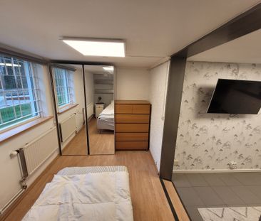 Toredal, Märsta - Photo 4