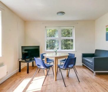 Non Ensuite Rooms - Photo 1