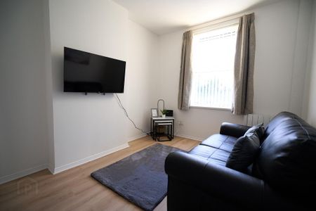 A, 18 Barrview, Dundrum, BT33 0ND - Photo 2