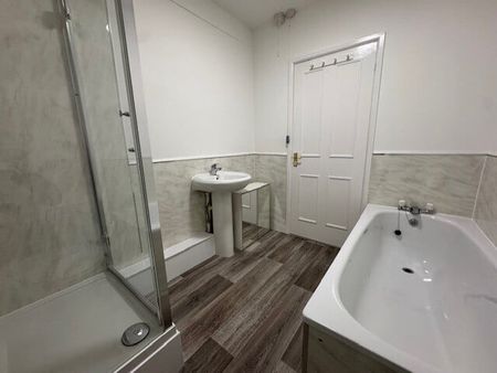 Pembroke Road - Photo 5