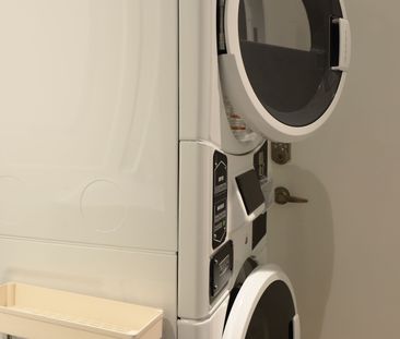 For Lease - 442 Mcleod Street Unit# 4, Ottawa Centre, Ontario - Photo 1