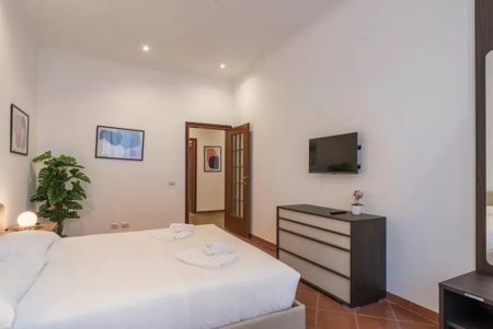 Via Belsiana, Rome, Lazio 00187 - Photo 4