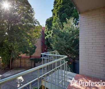 10/244 Barkly Street, St Kilda VIC 3182 - Photo 1