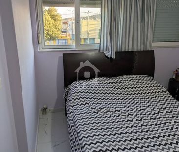 Διαμέρισμα 77 τ.μ. προς ενοικίαση - Photo 3
